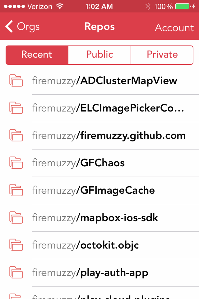 gitflub 2014-03-24 08:40:59 +0000