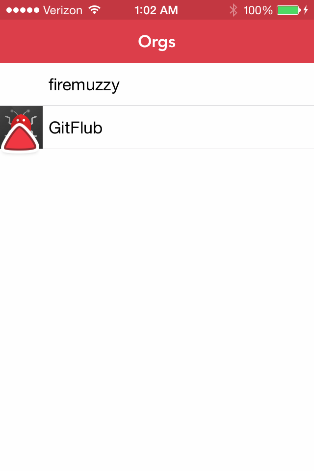 gitflub 2014-03-24 08:40:59 +0000